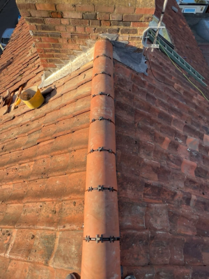 2D67C7B1-DFAB-4622-8C99-4D6259E1283F