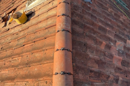 2D67C7B1-DFAB-4622-8C99-4D6259E1283F