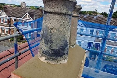 527CB3F9-CE5D-49B0-90A0-314DEDB73A9B