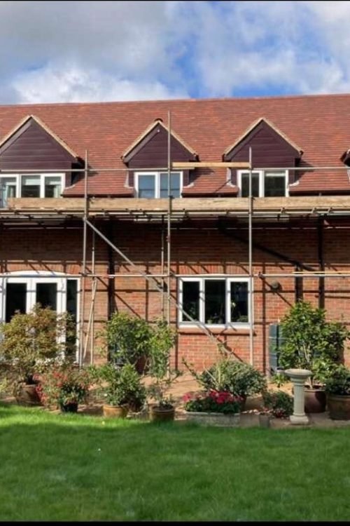 A2E48FD3-1E24-4421-B9F1-2DBD8402170D