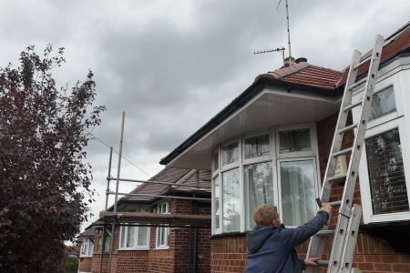 F29521CF-B876-4AD2-957E-B2DF1686A756