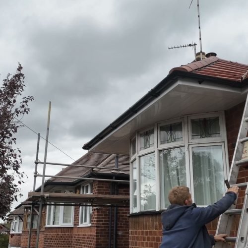 F29521CF-B876-4AD2-957E-B2DF1686A756