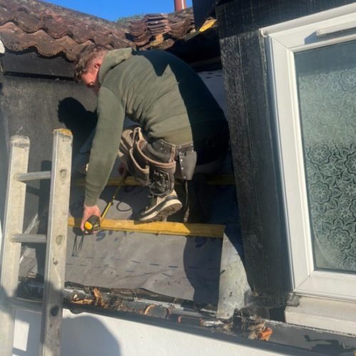 photo_2026-02-05_17-12-10