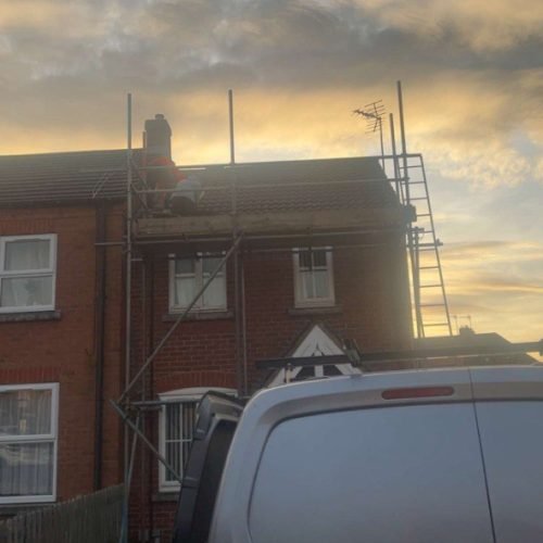 photo_2026-02-05_17-14-52